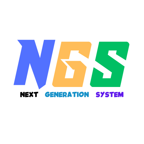 NGS